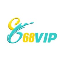 Profile picture for 68Vip co