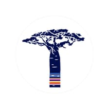 Profile picture for Truthsprout Nigeria