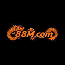 Profile picture for 88M