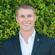 Profile picture for Preston Rodman