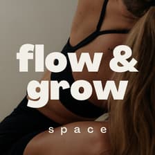 Profile picture for Anna