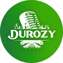 Profile picture for Durozy