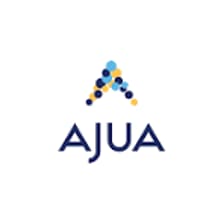 Profile picture for Ajua Training