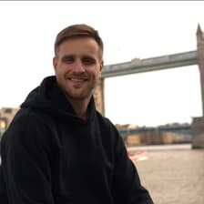 Profile picture for Jonah Blackburn