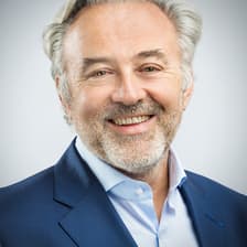 Profile picture for Erick Roux de Bezieux