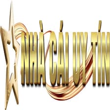 Profile picture for Nhà Cái Uy Tín