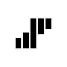 Profile picture for SHIFT Germany