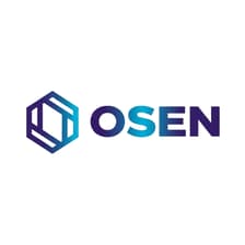 Profile picture for OSEN