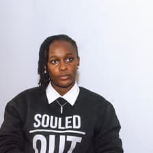 Profile picture for Alex Marvellous