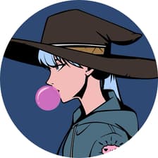 Profile picture for cheongkian.sol