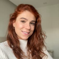 Profile picture for Catarina Ferreira