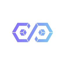 Profile picture for Blockchain Pioneer Student Club