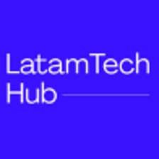 Profile picture for Emilio Cuevas