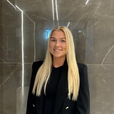 Profile picture for Katri Kahk