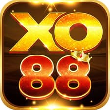 Profile picture for Xo88on
