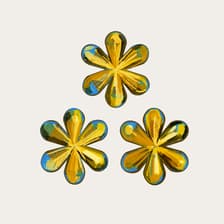 Profile picture for Socratica