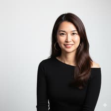 Profile picture for BossHub Club