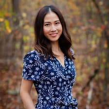 Profile picture for Pei Chen