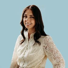 Profile picture for Talya Faigenbaum