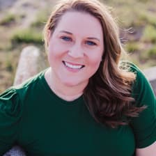 Profile picture for Janie Gibson