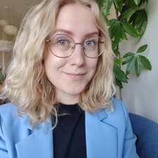 Profile picture for Emilie Nielsen