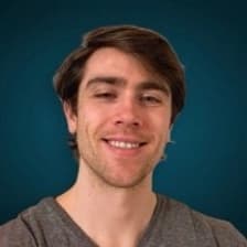 Profile picture for Nolan Makatche