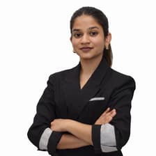 Profile picture for Shivya Agrawal