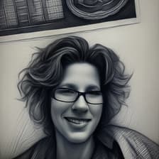 Profile picture for Coach Kelly