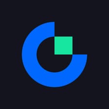 Profile picture for Gate