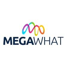 Profile picture for MegaWhat