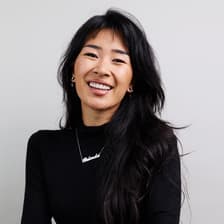 Profile picture for Belinda Huang