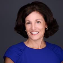 Profile picture for Natalie Wagner