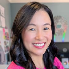 Profile picture for Shannon Parris