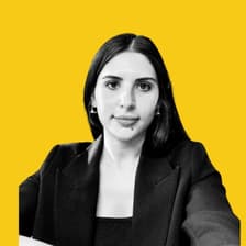 Profile picture for Dilan Kurt