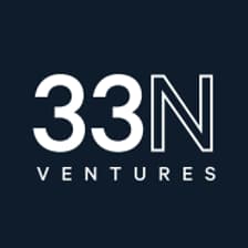 Profile picture for 33N Ventures