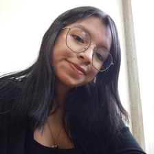 Profile picture for Kate Arantha Llantoy Leon