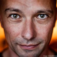 Profile picture for Semyon Dukach