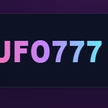 Profile picture for UFO777