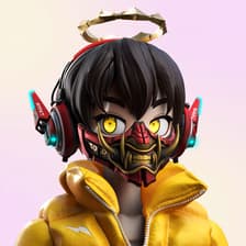 Profile picture for Felix Tao