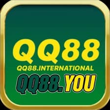 Profile picture for Qq88 you