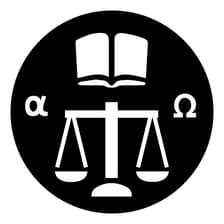 Profile picture for Victorian Christian Legal Society