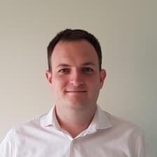 Profile picture for Jeremy Chapeau