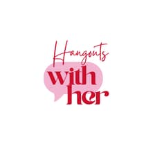 Profile picture for Hangouts With Her