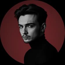 Profile picture for Mykola Holovetskyi