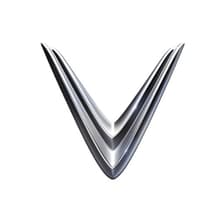 Profile picture for Vinfast