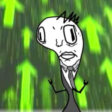 Profile picture for JB