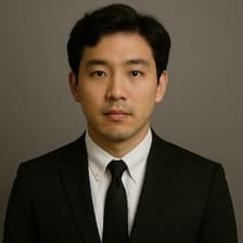 Profile picture for Trọng Nghĩa CEO RC88