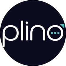 Profile picture for Plino AI