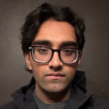 Profile picture for Dan James