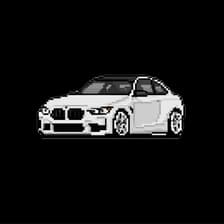 Profile picture for Giriprasad